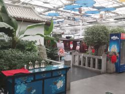 点击看大图 -特味村·宴会厅(生态园店)