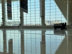 -世纪星滑冰俱乐部(万象城店)