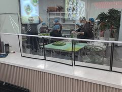 -许阿姨糕团店(南京总店)
