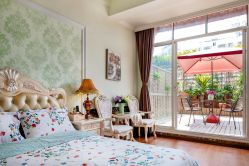 -爱贝乐妈咪月子中心