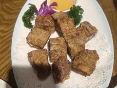 -潮中人·潮州菜(益乐路店)