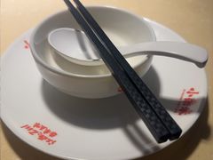 -小柴米·传统江西菜(八一广场店)