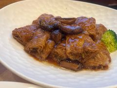 -楼外楼(西湖景区孤山路店)