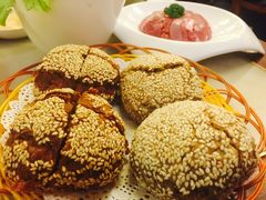 -南门涮肉(天坛店)