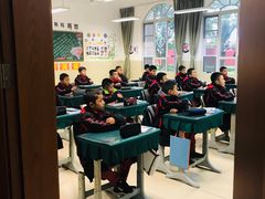 -恒大足球学校