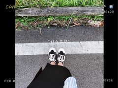 -武陵山森林公园