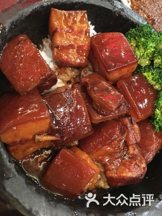 老城根(蓉花店)-图片-潍坊美食-大众点评网