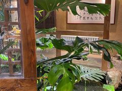 -聚缘堂·海鲜私房菜(松岭路店)