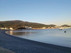 -乌石塘景区