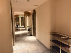 -菲乐餐厅(三十年经营·湖滨路店)