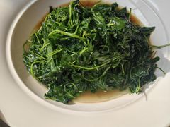-伙靠·江浙菜(田林路店)