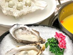 -汤城·料青山