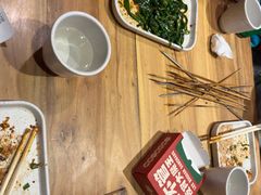 -李不管把把烧(天府三街店)