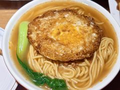 -五台山八大碗·地方风味菜馆(五爷庙店)