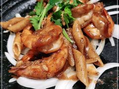 -星怡会·新加坡新美食(苏州中心店)