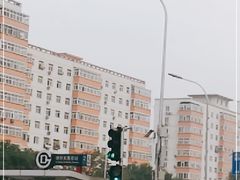 -长椿街(地铁站)