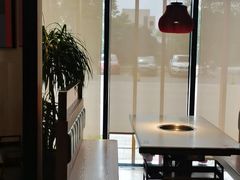 -小骨煲金华砂锅(转塘金街美地店)