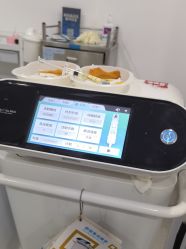 -上海首尔丽格医疗美容医院
