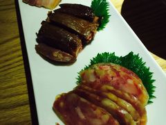 iphone_upload_pic-黛瓦里巷(南京东路店)