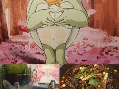 -甲大帅·甲鱼·椰子鸡主题餐厅(唐家店)
