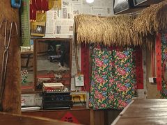 -白城车站店一九二八铁锅炖