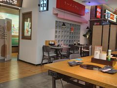 -沼津港精致料理·寿喜烧·烧鸟(青浦宝龙广场日料榜单店)