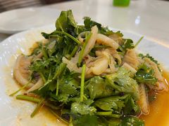 -品记潮汕砂锅粥(湖东路店)