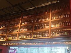 -牛啤堂精酿啤酒餐吧(五棵松华熙店)