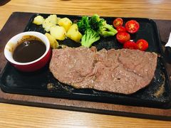 -必胜客(百联又一城店)