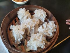 -鼓楼东街老火锅(鼓楼店)