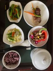 -新寰亚月子会所(金鸡湖凯宾店)