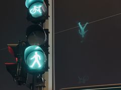-锅儿挑面馆