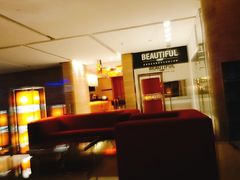 -真爱年华水疗健康运动中心(朱雀大街店)