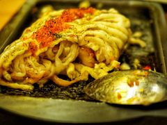 -坂吉屋·居酒屋深夜食堂(龙湖店)