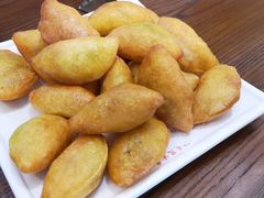 天长地久-海坛特色小吃·只做平潭特色菜(平潭店)