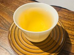 -德迹斋禅意文化茶馆·茶空间·商务洽谈•宴席(桃园店)