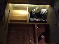 iphone_upload_pic-深圳皇庭V酒店