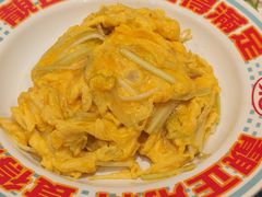 -可俊·港式茶餐厅(体育中心店)