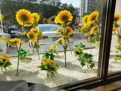 -巴盟人家·内蒙地方菜(华丽家族店)