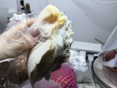 -法莱索尔(奥莱店)