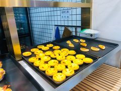 -资溪面包(龙津路店)