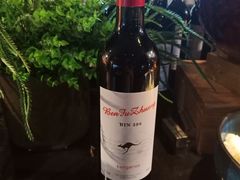 -星伦多 自助料理(圆融店)
