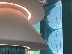 -ABC Swim亲子游泳俱乐部(河西店)