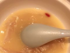 -宴昆山·私房菜(春晖店)
