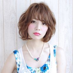 点击看大图 -雅仕 HAIR SALON 美发沙龙
