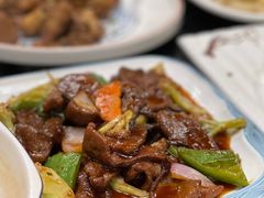 -旺达·福州菜(正大广场店)