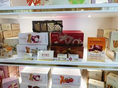 -新城市广场