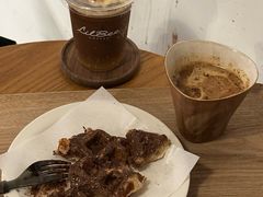 -LilBee Coffee