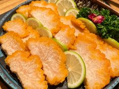-季季山·云南野生菌火锅(上海首店)