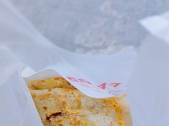 -京嘴儿老北京涮肉(甘家口大厦店)